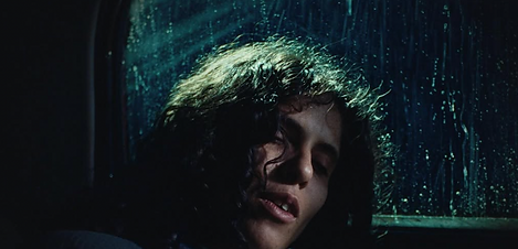 Screenshot 2024-12-30 at 1.52.17 PM.png