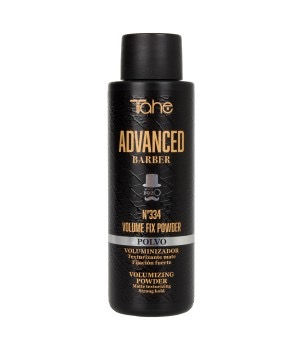 Miniature : Poudre Coiffante Volum