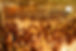 DSC05534.JPG