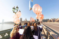 FB_IMG_1551384414624