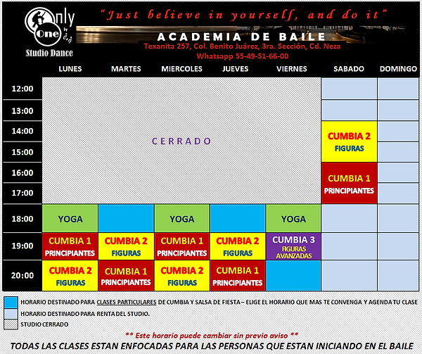 Horario de clase.png