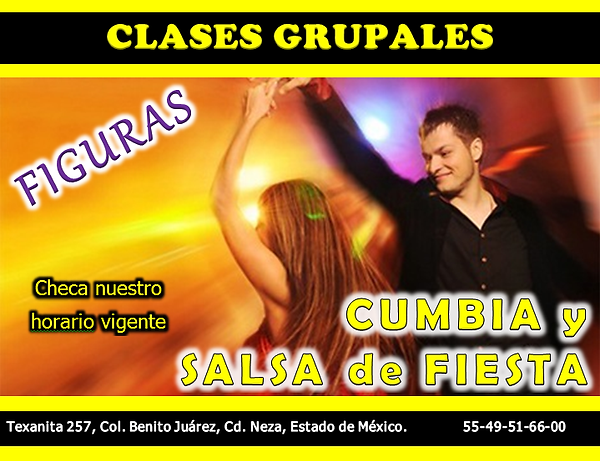 Clases GRUPALES de CUMBIA (Figuras).png