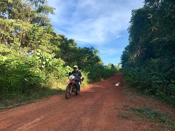 CAMBODGE.jpeg