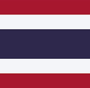 Flag_of_Thailand.jpg