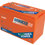Thumbnail: TECONNEX ADVANCED 100AH LITHIUM BATTERY