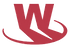writers-guild-of-canada-logo-removebg-preview.png