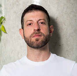 RLP Alessandro Guarino Headshot.jpeg