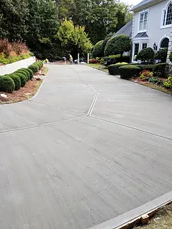 Concrete.webp