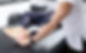 Expand12_edited_edited.jpg