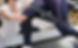 Expand29_edited_edited_edited.jpg