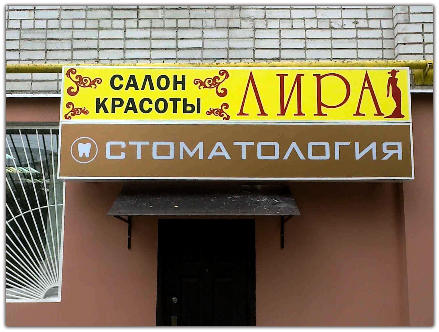 в65