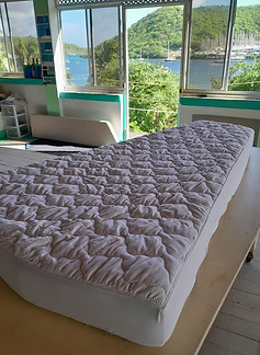 mattress.jpg