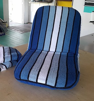 dorla chair.jpg