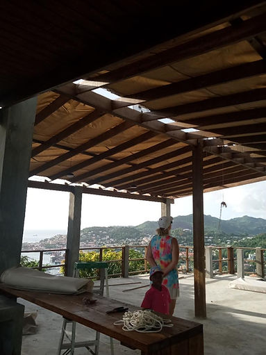 roof tops.jfif
