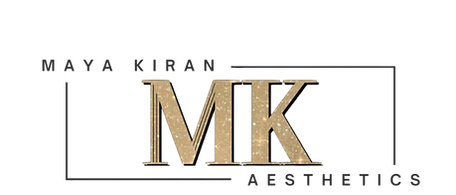 image0 (12).png