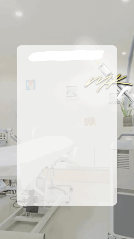 image0 (2).gif