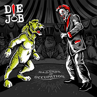 DIE JOB HAZARDS COVER 2025.jpg