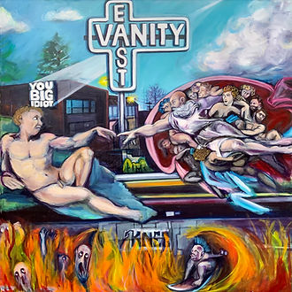 EastVainty.jpeg