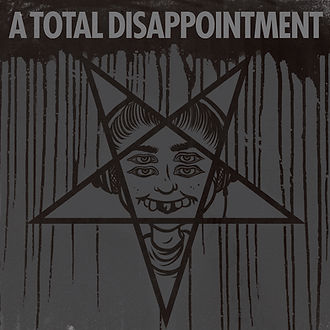 ATDalbumcoversmall.jpg