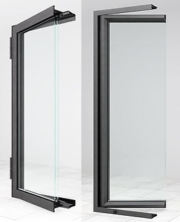 CJLM PDA SLIM 65 OF.jpg