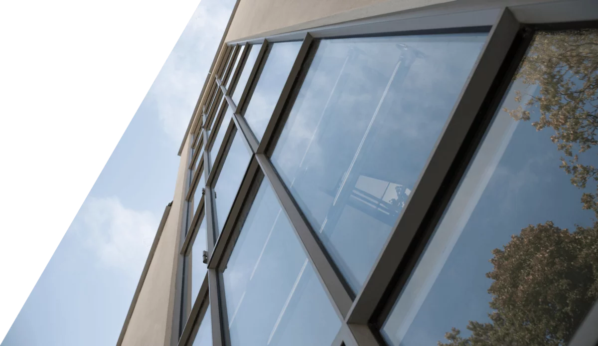 villa-kimi-bloemendaal-design-stahl-fenstersystem-detail-1200x694.webp