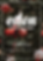 “eden” 2025 -Basketball Games -1Day Xmas BALL@兵庫県伊丹市  