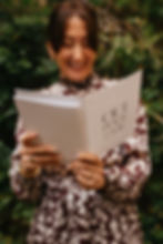 prestataire organisateur de mariage