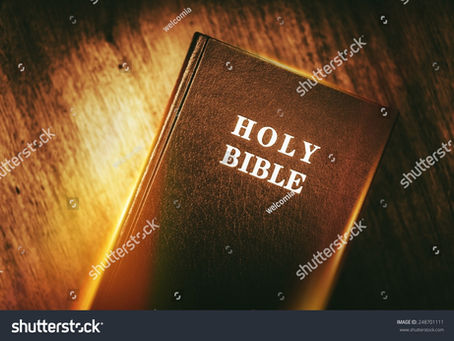 Agency, facticity, capitalism, and prayer