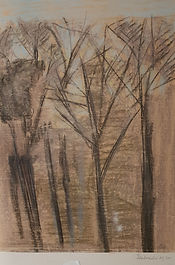 _Verz. 61_36,5 x 25 cm_Baumgruppe_zugeschn._20240322_134035.jpg