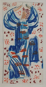 Engel Blau StA 2678 (Verz 46.3)_zugeschn_20231227_151530.jpg