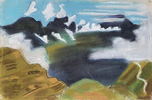 Erna Schillig_Schächental mit Balmbach und Lini o.R..jpg