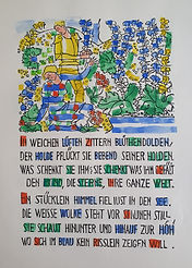Frühling 6_zugeschn_20240215_095134.jpg