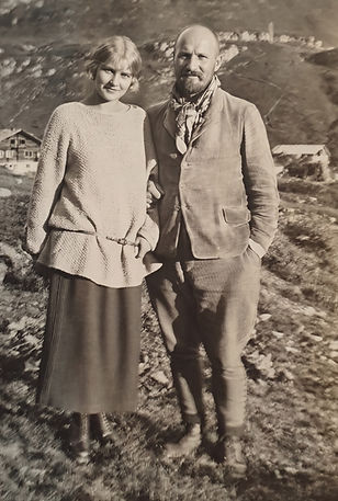 Regina und Babberger Gustle 1923_Bearb. Hampi 2026.jpeg