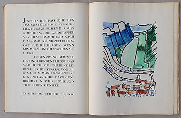 11_Urnerboden