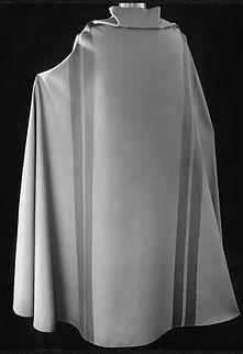 Image_0030_Kasel.jpg