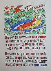 Frühling 8_ zugeschn_820240215_095218.jpg