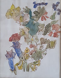 A-Erna Schillig Frühlingsblumen_26 x 20 cm_ zugesch..jpg