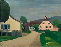 11-StA 2584_Landschaft 1_zugeschn.jpg