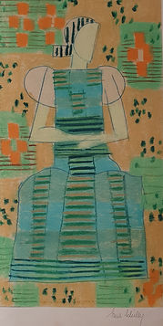 Verz. 100_35,5 x 19 cm_TE Bauernmädchen Hellgrünhellblautöne_zugeschn._20240322_140354.jpg