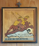 Station IX._zugeschn_20241007_115829_korr_v2.png