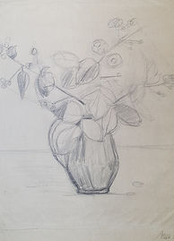 19_175_Blumenvase mit Blumen-zugeschn_20230831_110910.jpg
