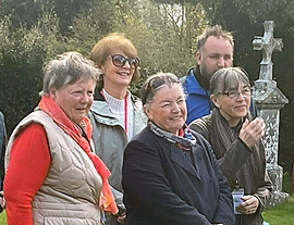 Private tours.jpg