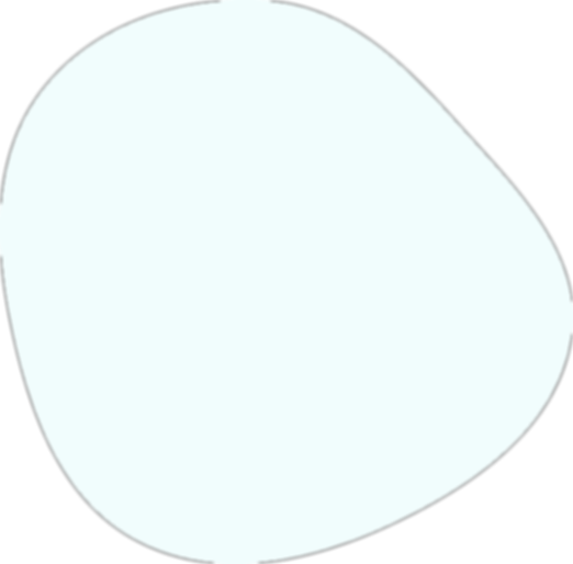 round-pattern2.png