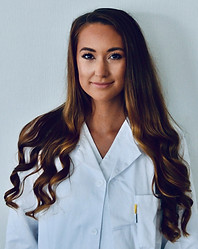 Dina_Stensen_edited.jpg