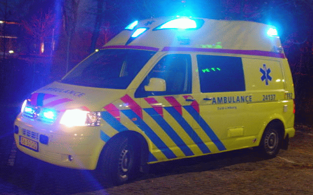 ambulance-072341.gif