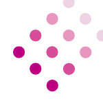 roadskip_favicon.gif