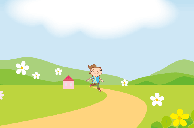 私の日常は七転び八起き、それでも手と手を繋いでスキップしよう！～仕事と家事と子育てを息抜き＆手抜きする方法