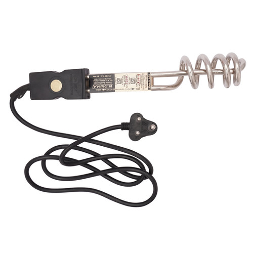 N-Duraa Immersion Rod-Copper Waterproof (ISI Certified) | N-DURAA Website