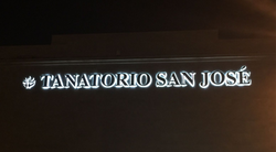 Sin título-1