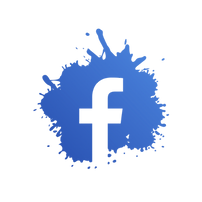 facebook ads toronto